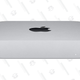 Illustration for article titled AirPods, MacBooks, and iPads (Oh My!): Today’s Best Apple Deals